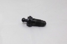 21214-1007160 hydraulic