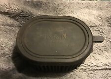 KAWASAKI Z1 900 , Z1B / Z1A (