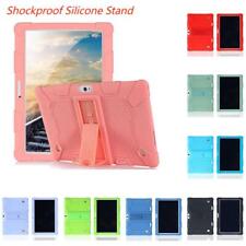 Universal Shockproof Silicone