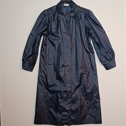 Vintage british mist womens - vintage,