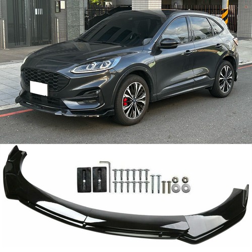 For ford kuga line - ford,