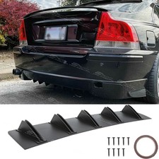 For Volvo S60 V60 S40 Saloon