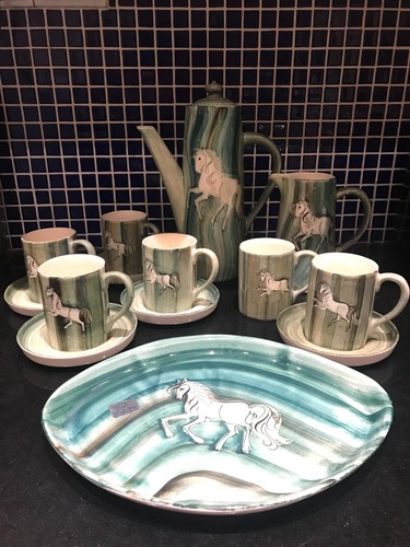 Vintage 60s lauri ana philip - 60s,