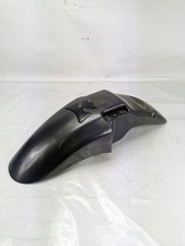 YAMAHA TDM 850 FENDERS