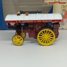 LLEDO DAYS GONE DG125003