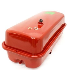 Worcester Bosch Boiler