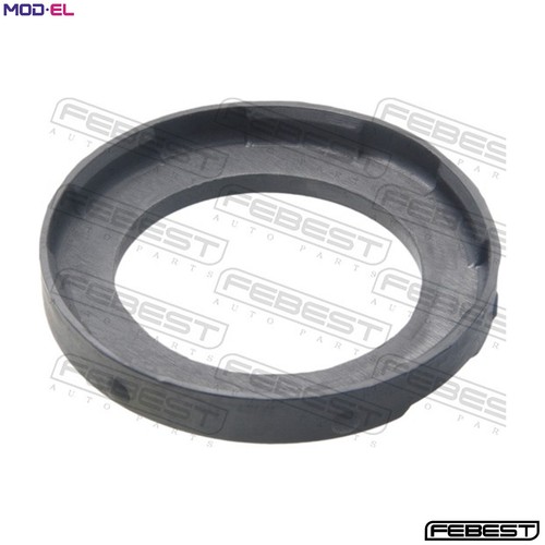 Spring seat hsi - seat, hsi-rer