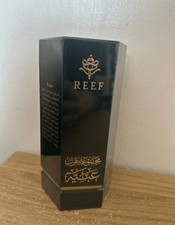 Men's Perfume Eau