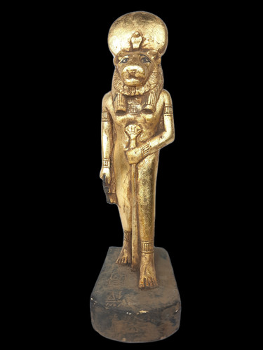 Rare ancient egyptian antique - rare,