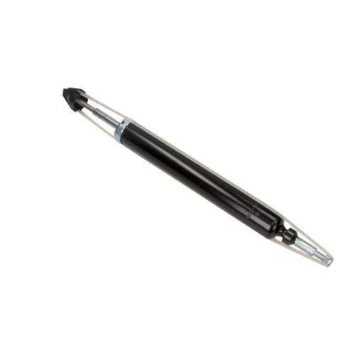 Shock absorber rear - shock,