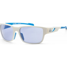 Adidas Mens Sunglasses SP0069