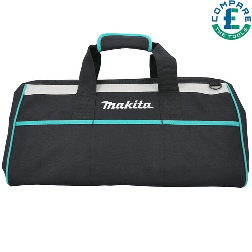 Makita 832411 wide - 832411-9,