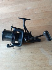 Penn Affinity II 8000 LC Live