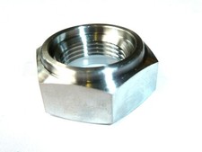 SUZUKI SV650  - 1999-2024