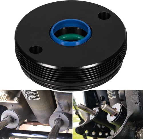 1pcs power trim tilt cylinder - trim,