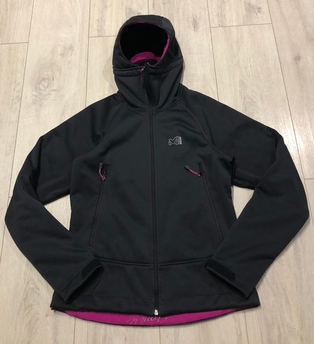 Women millet gore - women's,