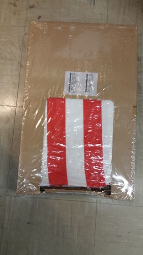 Ikea covers for karlstad - ikea,