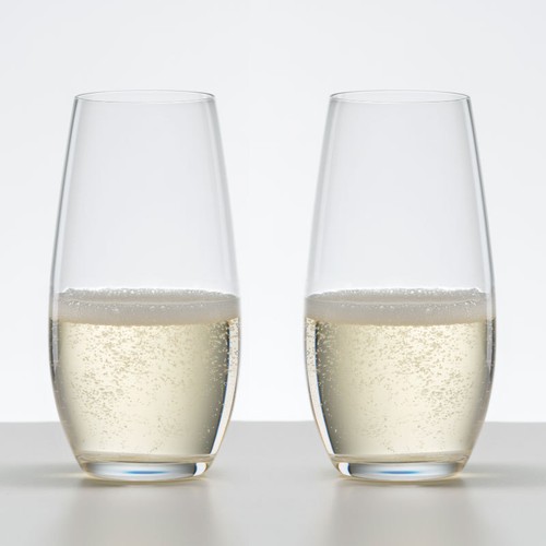 Riedel range stemless - range,