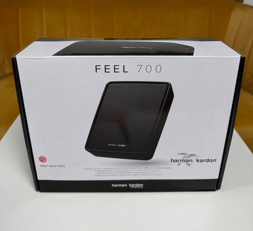 Harman kardon car compact - car,