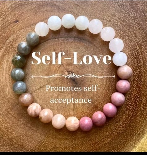 Amelie hope gemstone - gemstone, crystal