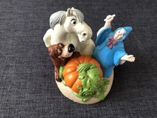 Disney Store Lil' Classics