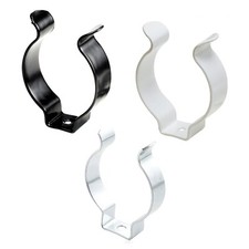 Tool Clips / Terry Clips Open