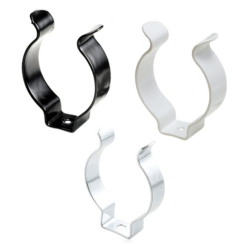 Tool clips terry open - tool,