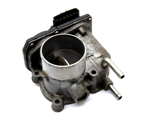 Throttle body for toyota - throttle,