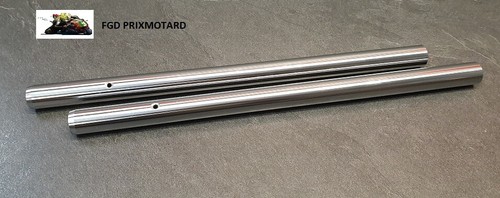 Honda 250 1972 fork tube - honda,