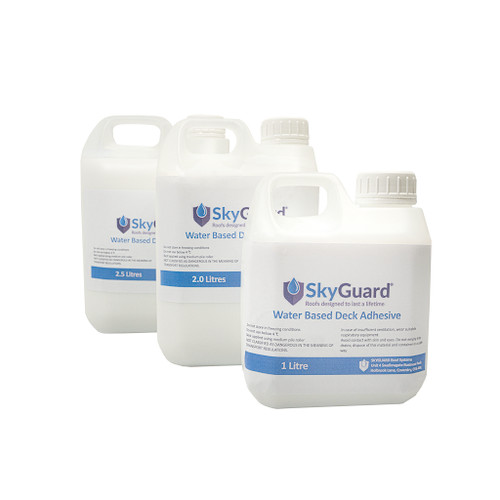 Rubber roofing water - rubber,