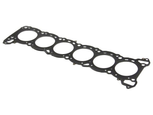 Siruda rb25det 5mm - siruda, grommet