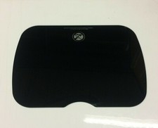 Thetford Spinflo Argent HOB