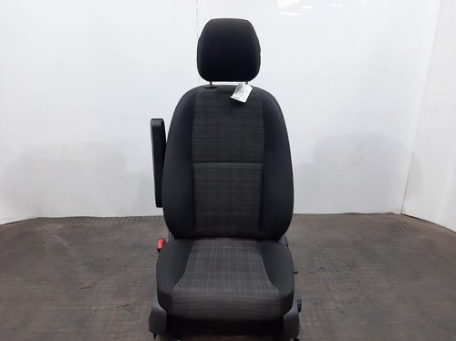 Mercedes vito 114 - mercedes,