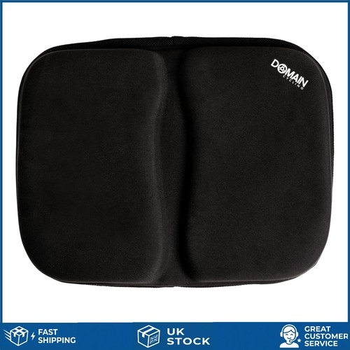 Breathable gel recumbent - gel,