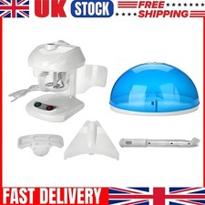 360° Salon Spa Hair Steamer