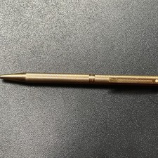 VINTAGE SHEAFFER TARGA