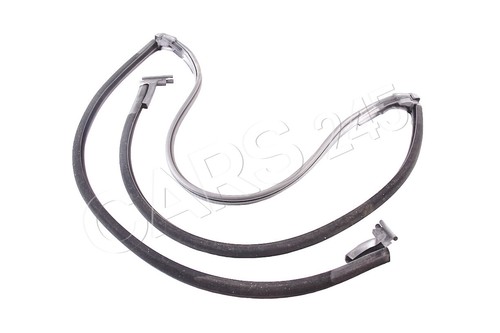 Bmw genuine e36 318i 320i - m3,