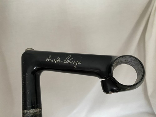 Colnago itm stem perfect - colnago,