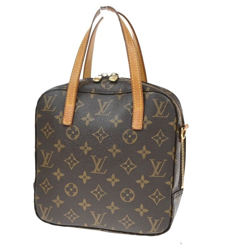 Louis vuitton spontini - vuitton,