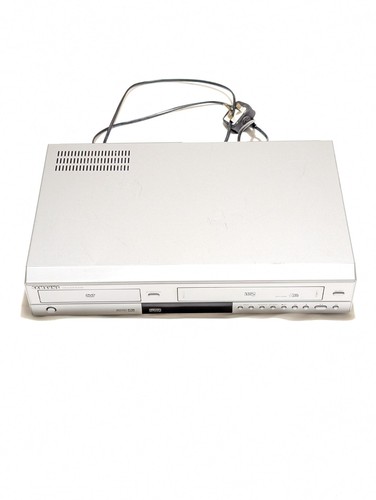 Samsung dvd v5600 - dvd-v5600, dvd/vcr