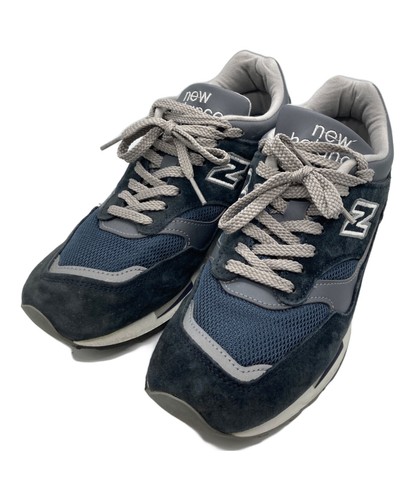 New balance u1500pnv bg551 - new,