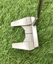 Taylormade TP Hydro Blast