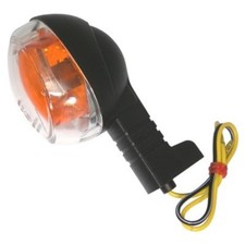 Indicators for Aprilia Pegaso