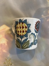 Saga Figgjo Flint Norsk Design