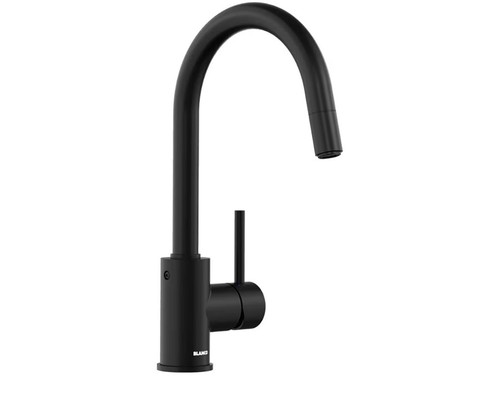 Blanco mida single lever - blanco,