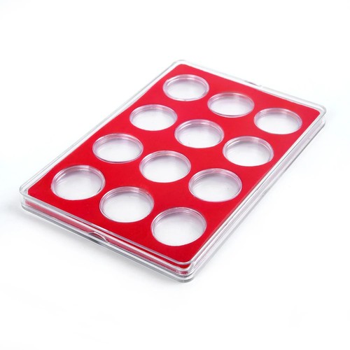 Case storage organizer holder - storage,