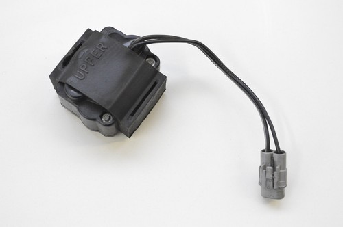 2005 suzuki gsx 1400 crash - 2005,