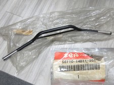 Suzuki DR250 DR350 Handlebar