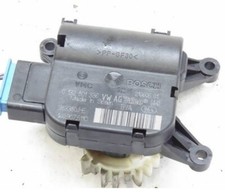 VW GOLF PASSAT 2004-09 TOURAN GOLF AUDI A3 HEATER FLAP MOTOR ACTUATOR 1K0907511C