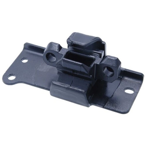 Front left engine mount for - engine,